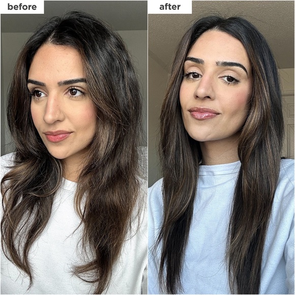 BRIOGEO Don't Despair, Repair! Deep Conditioning Mask, NEW - Picture 6 of 11